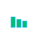 dashboard-inexion-negativo@2x_2