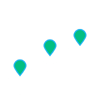 trazabilidad-inexion-negativo@2x