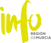 Logo-INFO