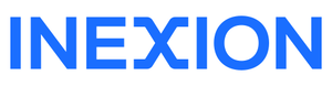 logo-animado-420px logo-animado-420px