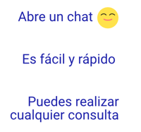 abre-chat-solo@2x abre-chat-solo@2x