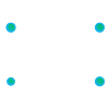 integración-inexion-negativo